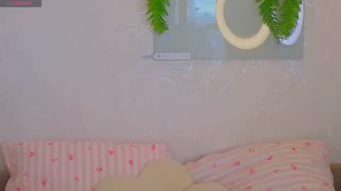 emiyuki online show from July 13, 2026, 9:34 am