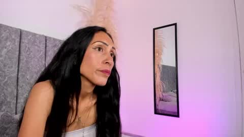 Emily online show from August 4, 2026, 7:27 pm