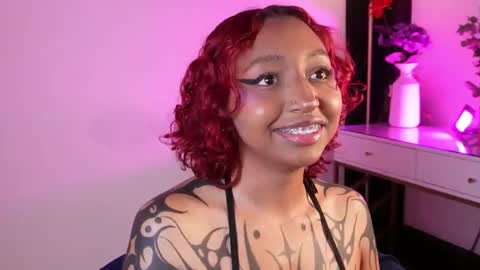 Emma online show from July 24, 2026, 12:36 pm