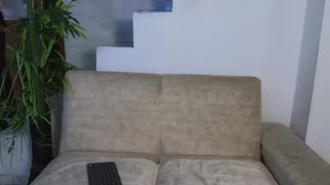 Emma Blue  modelo independiente online show from July 22, 2026, 6:05 am
