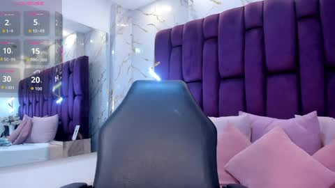 pau online show from May 31, 2026, 9:38 pm