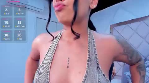 pau online show from June 27, 2026, 1:50 pm