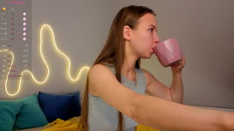 Emma online show from June 13, 2026, 1:14 am