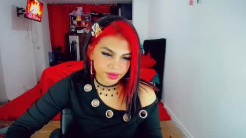 emma online show from July 9, 2026, 9:41 pm
