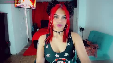 emma online show from July 22, 2026, 10:12 pm