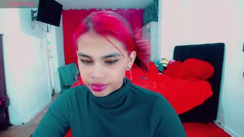 emma online show from July 26, 2026, 3:47 am