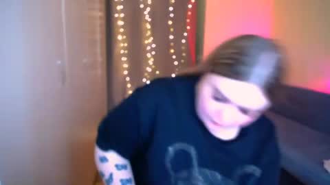 Eva online show from June 30, 2026, 11:22 am
