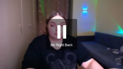 Eva online show from July 14, 2026, 10:21 am