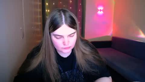 Eva online show from July 21, 2026, 6:32 pm