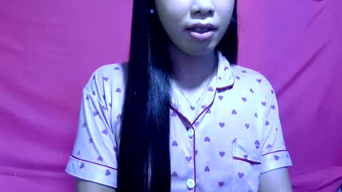 Snapshot of emma_fucks chatting on July 20, 2026, 11:40 pm emma online show from July 20, 2026, 11:40 pm