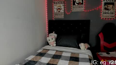 emma_grayys online show from July 3, 2026, 3:13 am