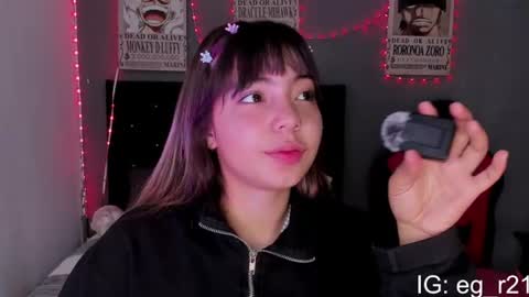 emma_grayys online show from July 5, 2026, 12:23 pm