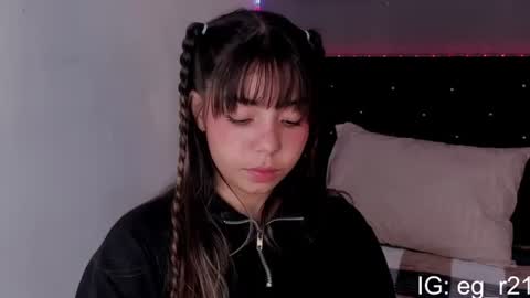 emma_grayys online show from July 28, 2026, 5:01 pm