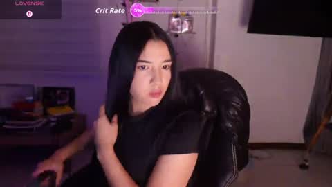emma_johnson_ online show from July 6, 2026, 1:35 am