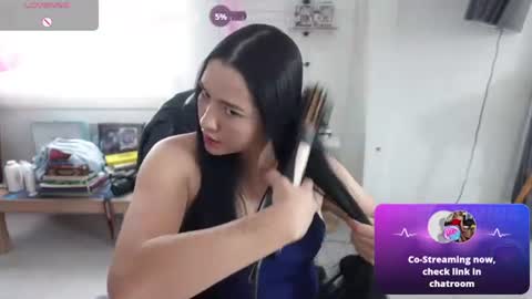 emma_johnson_ online show from July 24, 2026, 3:43 pm