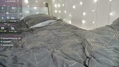 emma_just online show from July 10, 2026, 9:01 am