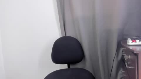 whises lits        online show from July 18, 2026, 8:12 pm