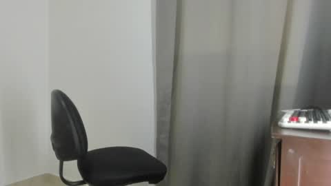whises lits        online show from July 24, 2026, 11:03 pm