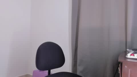 whises lits        online show from August 2, 2026, 10:08 pm