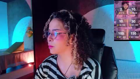     online show from June 22, 2026, 10:12 am