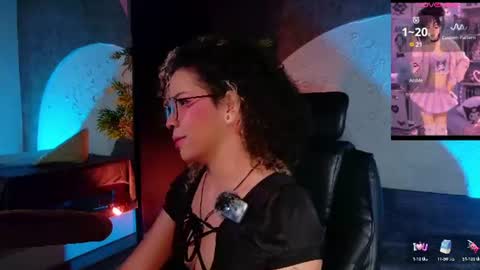     online show from June 24, 2026, 10:25 am