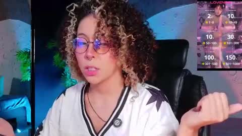     online show from June 27, 2026, 10:09 am