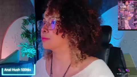     online show from July 6, 2026, 3:58 am
