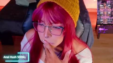     online show from July 10, 2026, 10:18 am