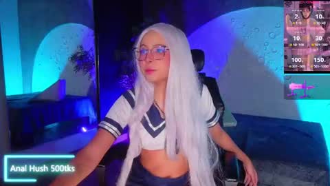     online show from July 11, 2026, 10:18 am