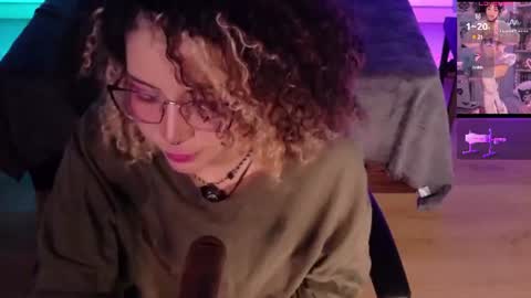     online show from July 20, 2026, 10:39 am