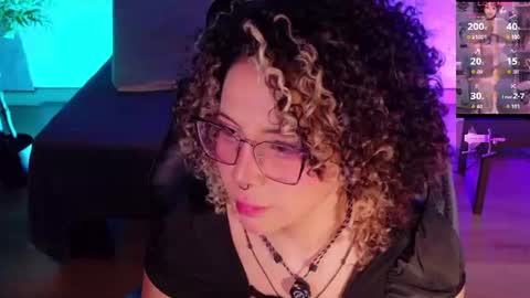     online show from July 21, 2026, 10:17 am