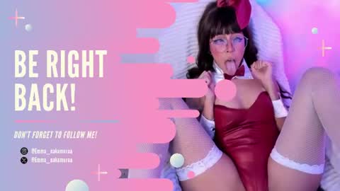     online show from July 28, 2026, 12:48 pm