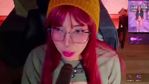     online show from July 29, 2026, 10:24 am