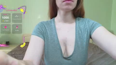 Emma-milky-tits online show from July 13, 2026, 3:31 am