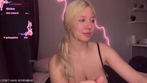 emmaandjake online show from July 13, 2026, 12:57 am