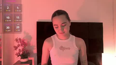Emma online show from July 22, 2026, 11:46 am