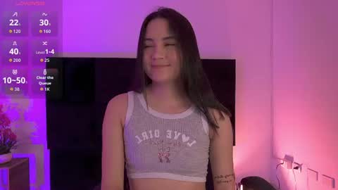 Emma online show from July 25, 2026, 12:14 pm