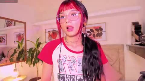           online show from July 23, 2026, 7:56 pm