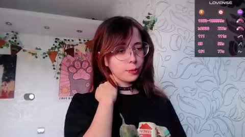 Emma online show from July 13, 2026, 8:39 am