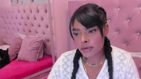 emmaebony_ online show from July 29, 2026, 11:08 am