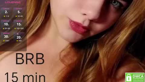 Snapshot of emmafrizea chatting on June 21, 2026, 9:50 pm Hello Im newMake me cumPVT 12tk for min ALL INCLUSIVE online show from June 21, 2026, 9:50 pm