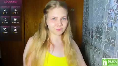 Snapshot of emmafrizea chatting on June 23, 2026, 6:06 pm Hello Im newMake me cumPVT 12tk for min ALL INCLUSIVE online show from June 23, 2026, 6:06 pm