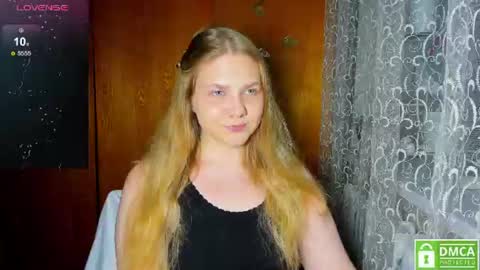 Snapshot of emmafrizea chatting on July 4, 2026, 10:16 pm Hello Im newMake me cumPVT 12tk for min ALL INCLUSIVE online show from July 4, 2026, 10:16 pm