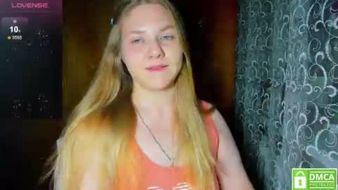Snapshot of emmafrizea chatting on July 7, 2026, 8:46 pm Hello Im newMake me cumPVT 12tk for min ALL INCLUSIVE online show from July 7, 2026, 8:46 pm