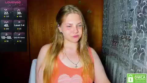Snapshot of emmafrizea chatting on July 22, 2026, 8:33 pm Hello Im newMake me cumPVT 12tk for min ALL INCLUSIVE online show from July 22, 2026, 8:33 pm