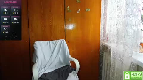 Snapshot of emmafrizea chatting on July 23, 2026, 2:04 pm Hello Im newMake me cumPVT 12tk for min ALL INCLUSIVE online show from July 23, 2026, 2:04 pm