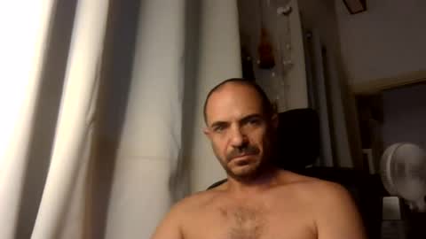 Ariel online show from July 15, 2026, 3:01 am
