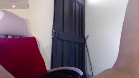 Andrea online show from July 25, 2026, 4:48 pm