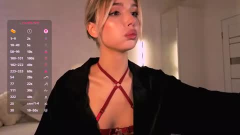 Emma online show from July 24, 2026, 3:59 am