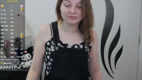 Emma online show from May 27, 2026, 4:26 pm